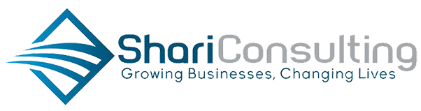 About - Shari Consulting